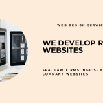 Unveiling Nairobi’s Finest: A Guide to Top Web Design Firms