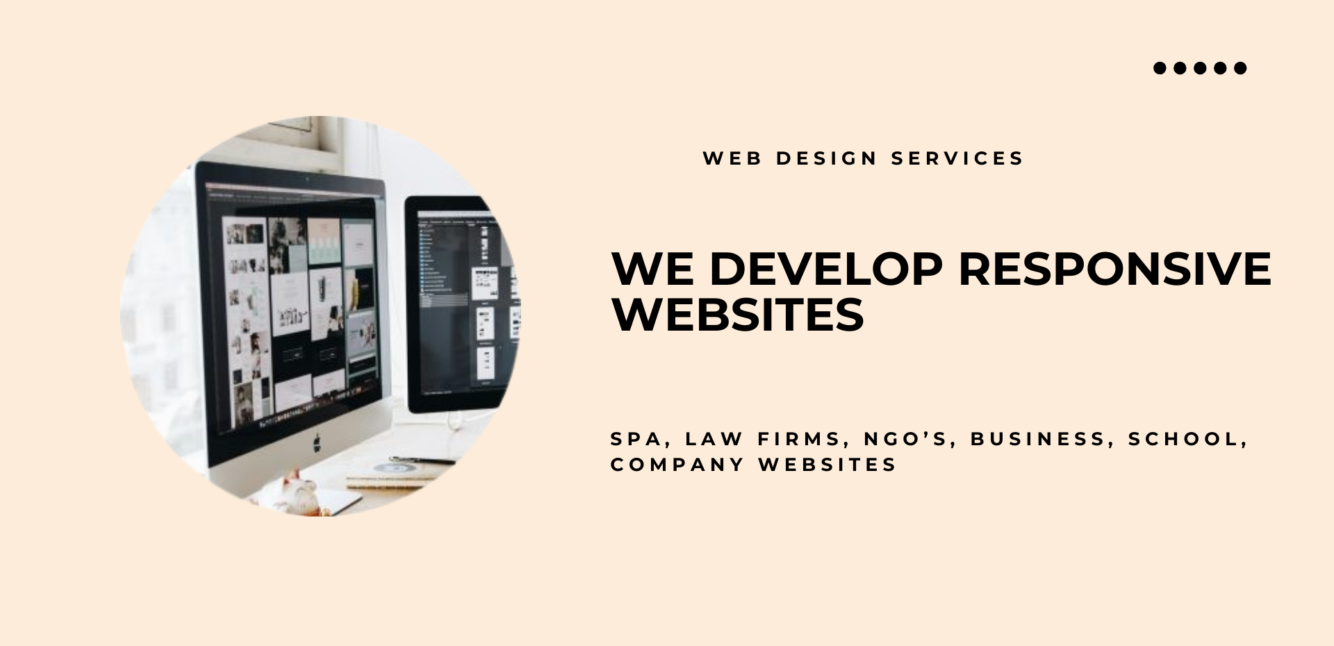 You are currently viewing Unveiling Nairobi’s Finest: A Guide to Top Web Design Firms