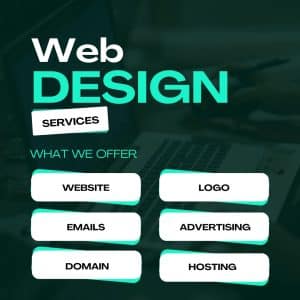 web design services, web design company in nairobi kenya