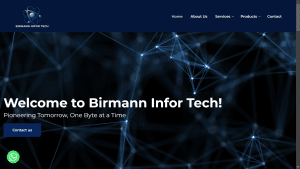 birmann-infortech-website-design-in-kenya