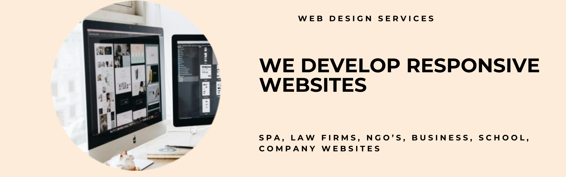 web design companies